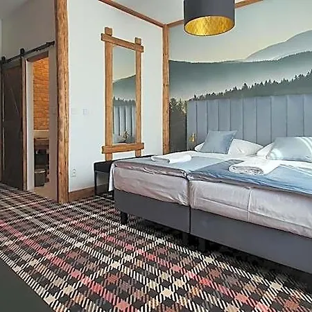 Ranc Regetovka *